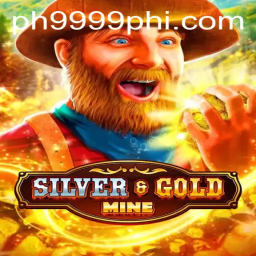 Discover the Enchanting World of SilverGold: An In-Depth Look at the Popular Game