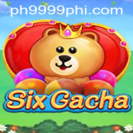 SixGacha: Unveiling the Exciting World of PH9999.COM's Latest Gaming Sensation