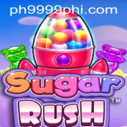 Exploring the Exciting World of SugarRush and PH9999.COM