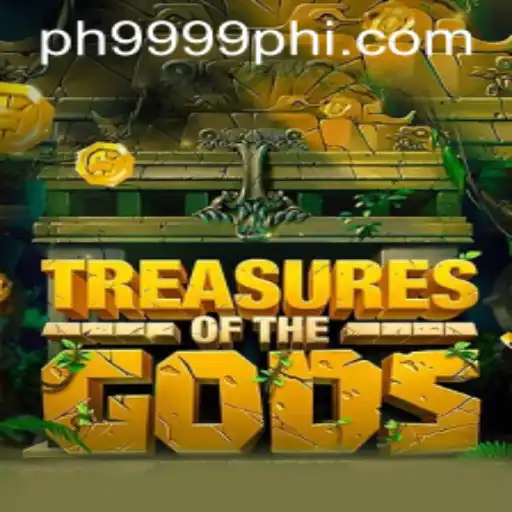 Discover the Thrilling World of TreasureoftheGods and its Gameplay