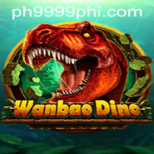 Discover the Exciting World of WanBaoDino: An In-Depth Look