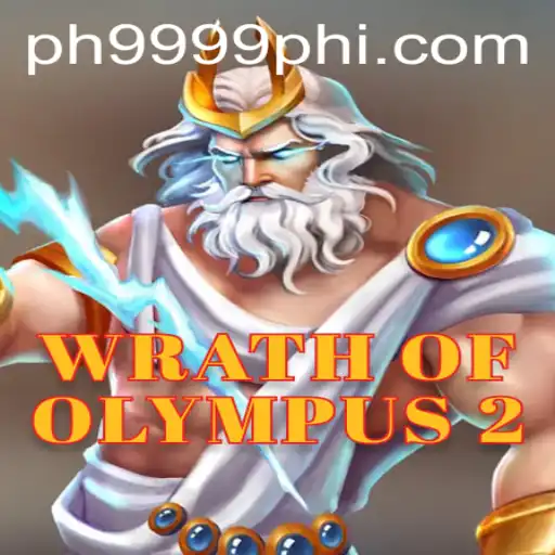 Exploring the Mythical World of WrathofOlympus2: A Journey Through the Heavens