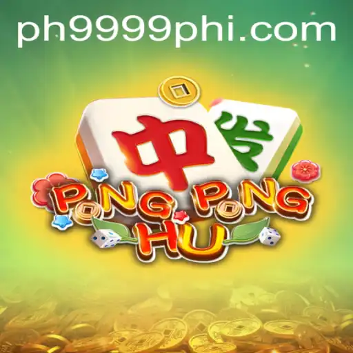 Discovering the Thrills of PONGPONGHU: A Modern Gaming Revolution