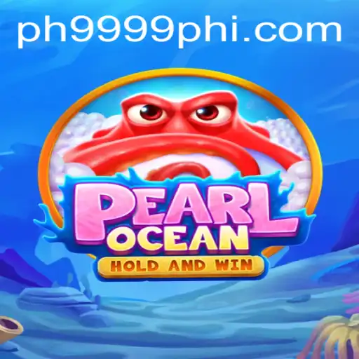 Dive into Adventure with PearlOcean: Explore the Depths of Gaming Excitement