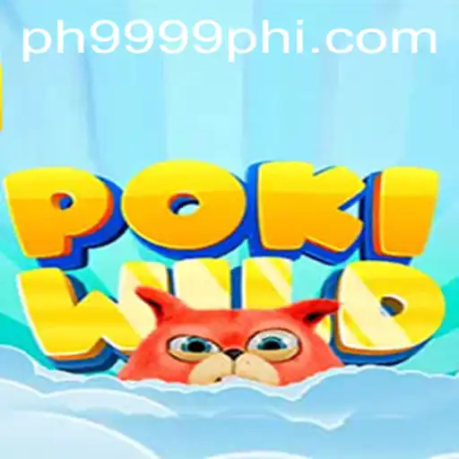 Explore the Exciting World of PokiWild: Unraveling the Adventure