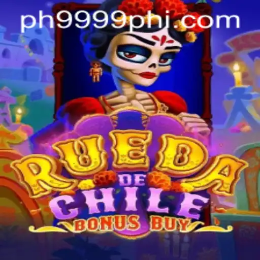 Explore the Excitement of RuedaDeChileBonusBuy