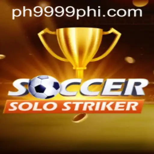 Mastering the Basics of SoccerSoloStriker: Your Ultimate Guide