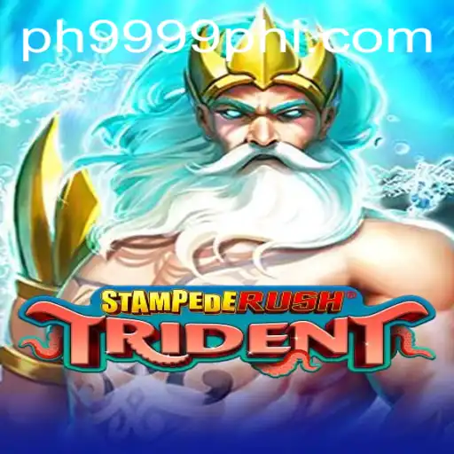 Exploring the Thrilling World of StempedeRushTrident and PH9999.COM