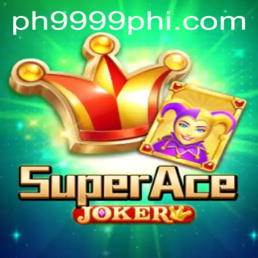 Unveiling the Captivating World of SuperAceJoker