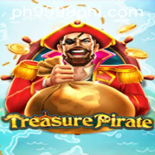 Discover the Exciting World of TreasurePirate Adventure