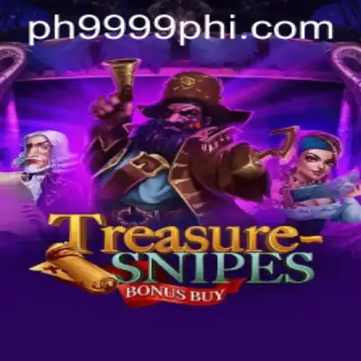 Discover the Thrills of TreasuresnipesBonusBuy on PH9999.COM