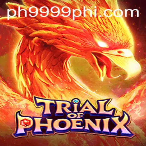 Exploring the Enchanting World of TrialofPhoenix