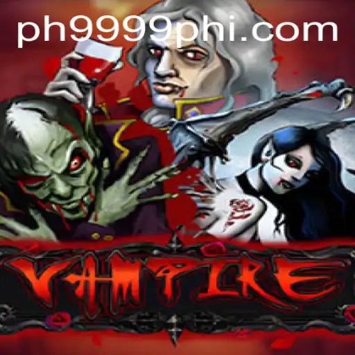 Explore the Thrills of Vampire: An Engaging Gaming Experience