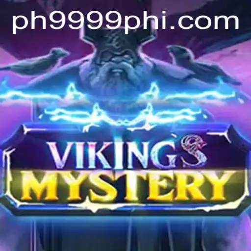 Discover the Enigmatic World of VikingsMystery