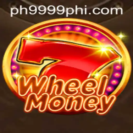 Exploring WheelMoney: The Thrilling Game You Need to Know About