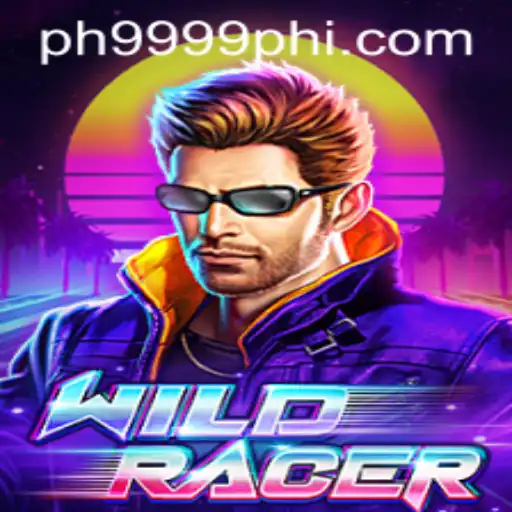 Unleashing the Thrill with WildRacer: A Comprehensive Overview