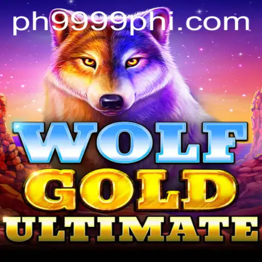 Unveiling WolfGoldUltimate: A Deep Dive into the Game's Mechanics and Features