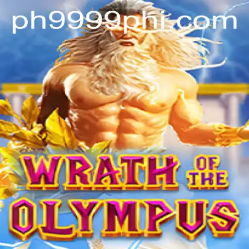 Exploring WrathofOlympus: A Thrilling Journey into Mythical Adventures