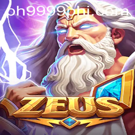 Exploring the Mythical World of Zeus Online Game